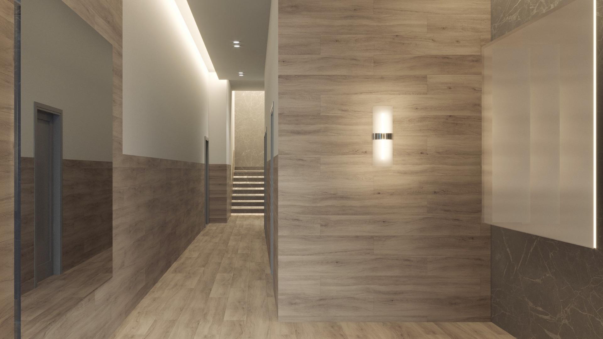 Apartment ID: N9709 - Image 11