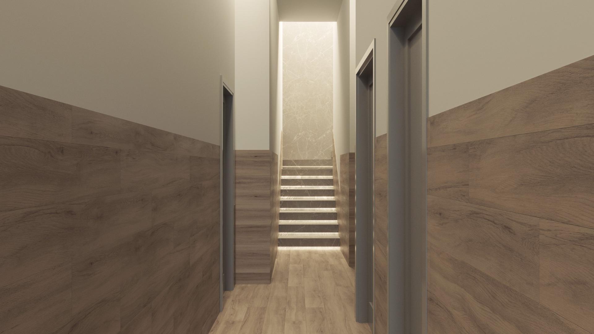Apartment ID: N9709 - Image 12