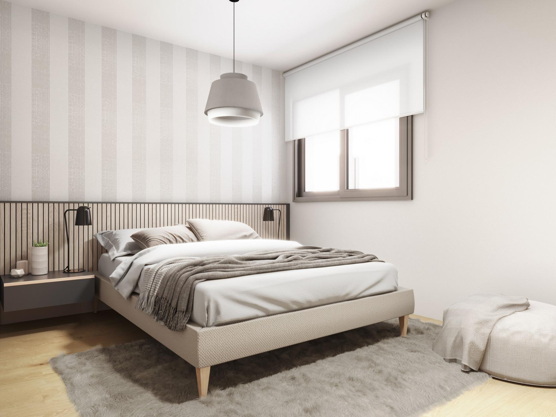 Apartment ID: N9755 - Image 6