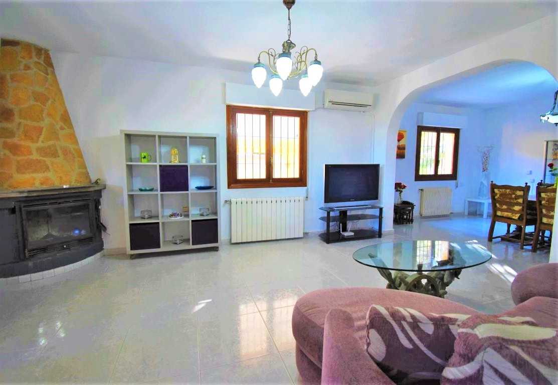 Apartment ID: VRE OC1706 - Image 3