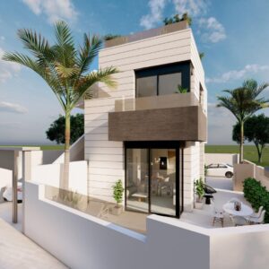 Apartment ID: N9391