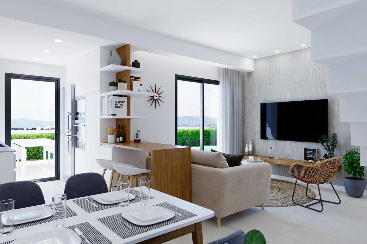 Apartment ID: N6846 - Image 10