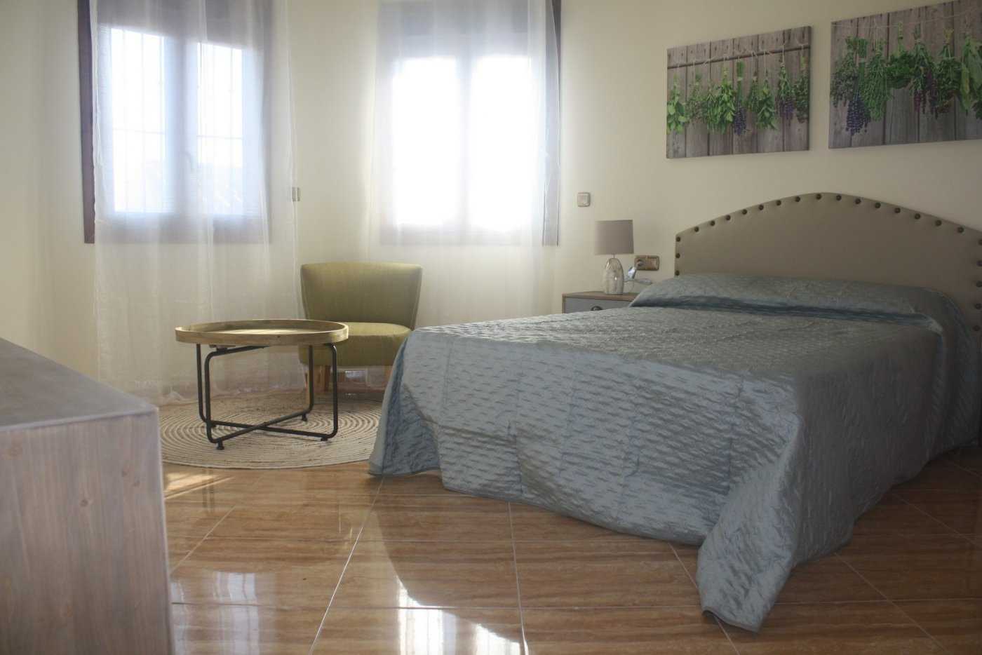 Apartment ID: N6288 - Image 11