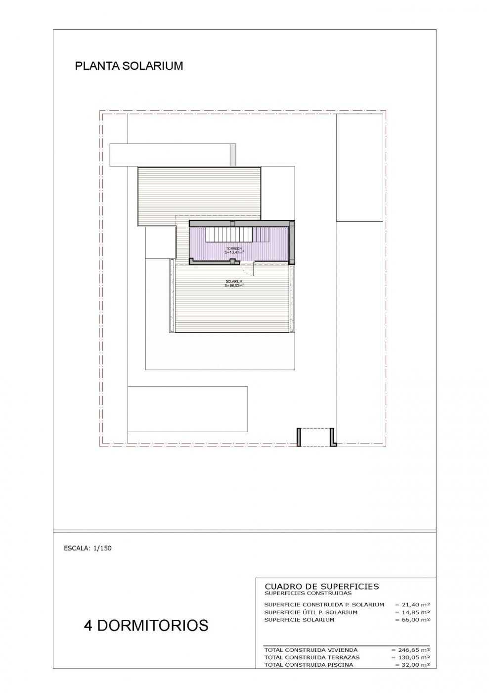 Apartment ID: N5911 - Image 11