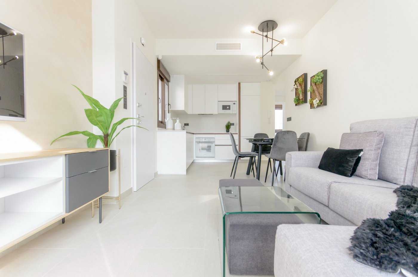 Apartment ID: N6471 - Image 2