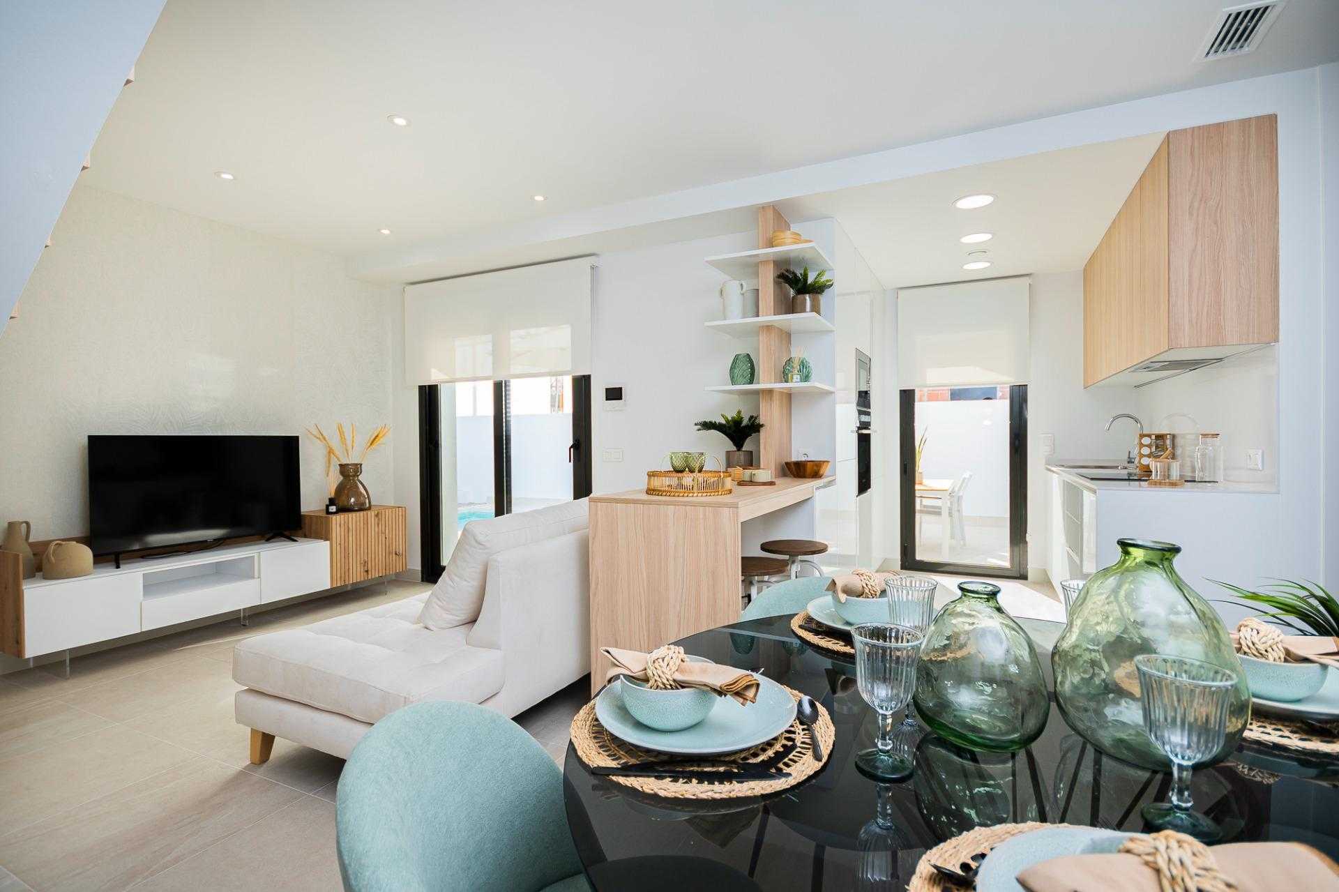 Apartment ID: N6846 - Image 5