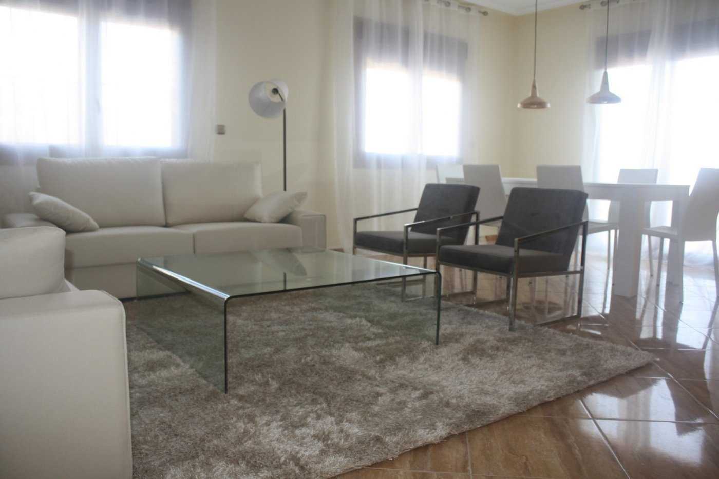 Apartment ID: N6288 - Image 5
