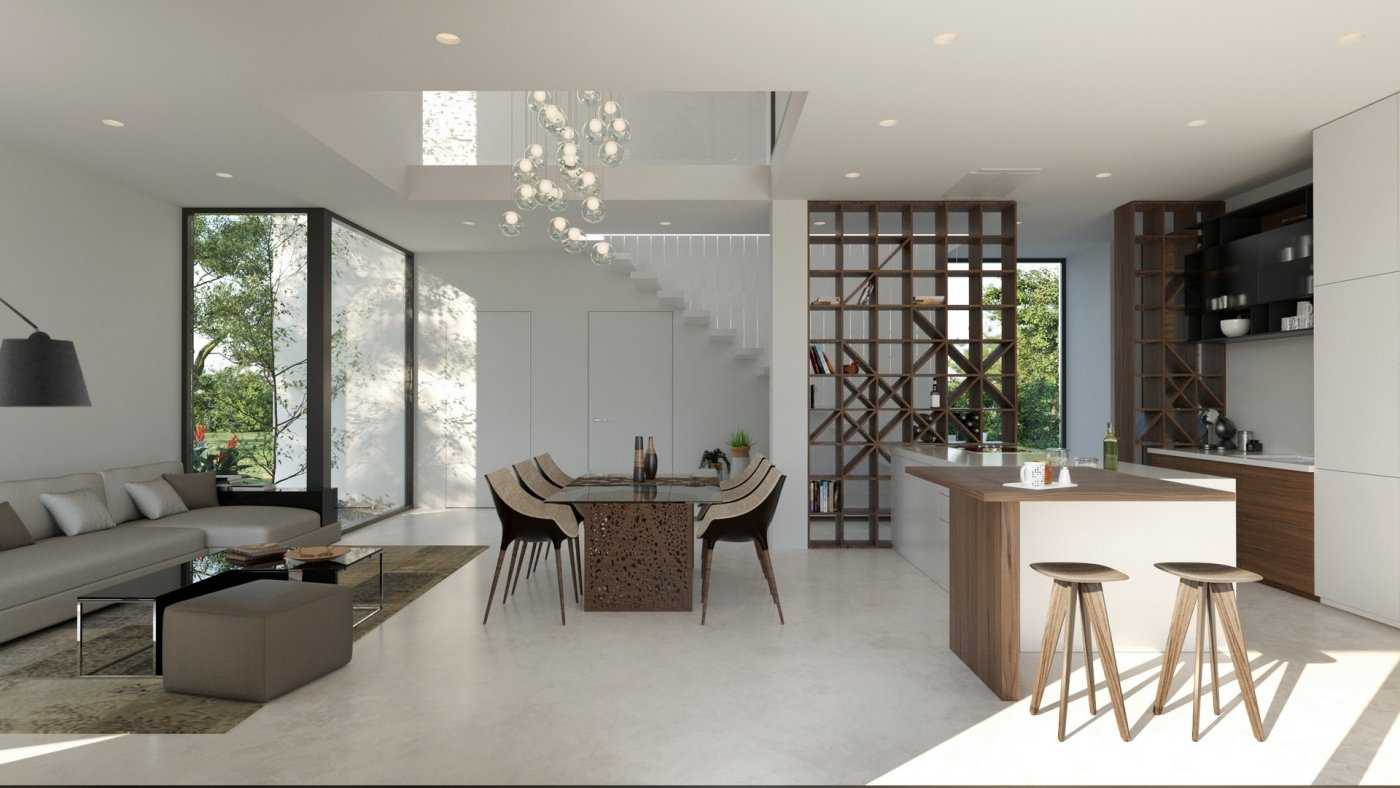 Apartment ID: N5911 - Image 6