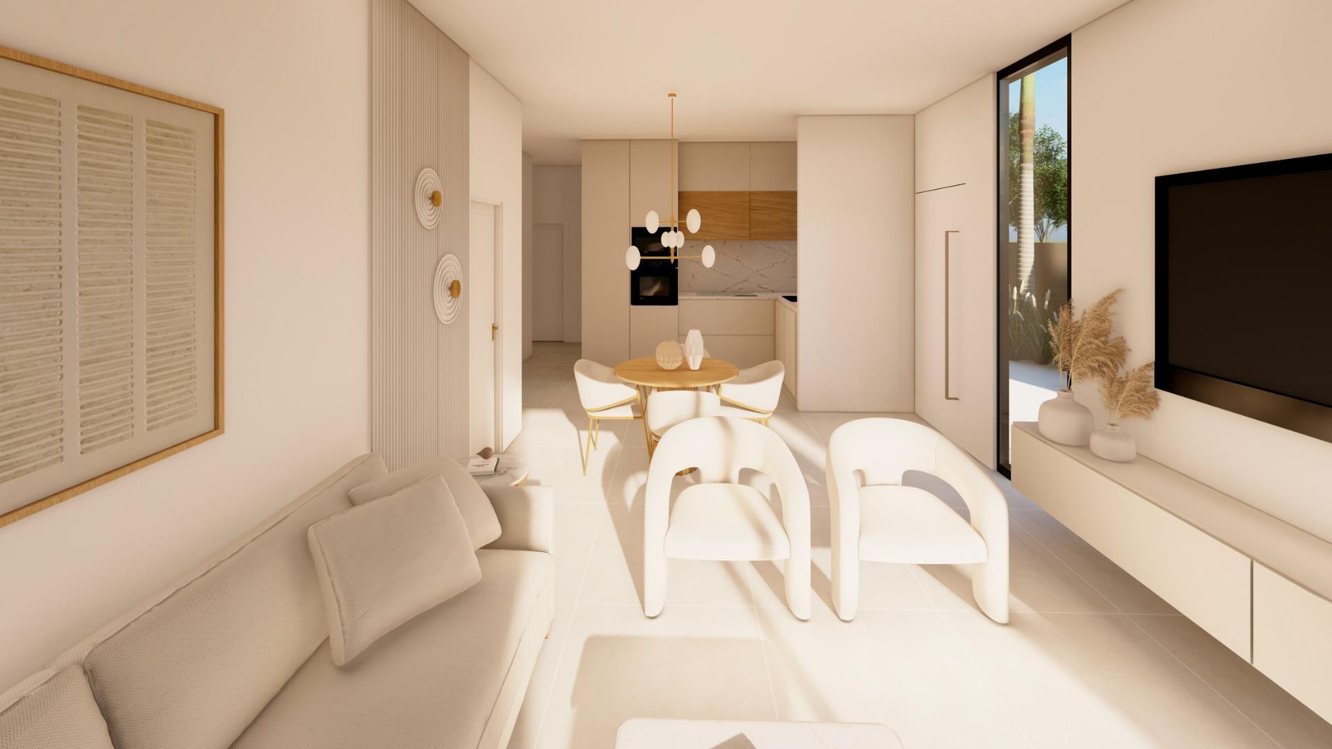 Apartment ID: N9391 - Image 6
