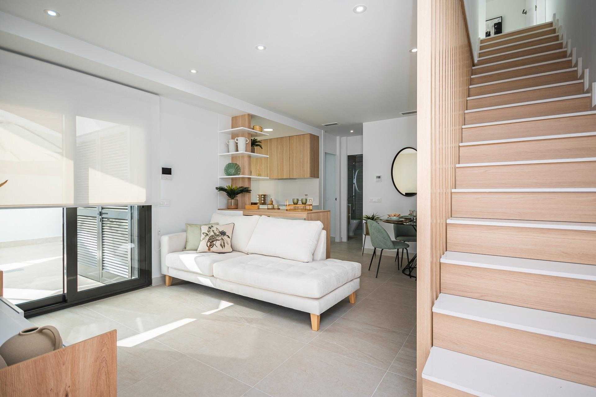 Apartment ID: N6846 - Image 6