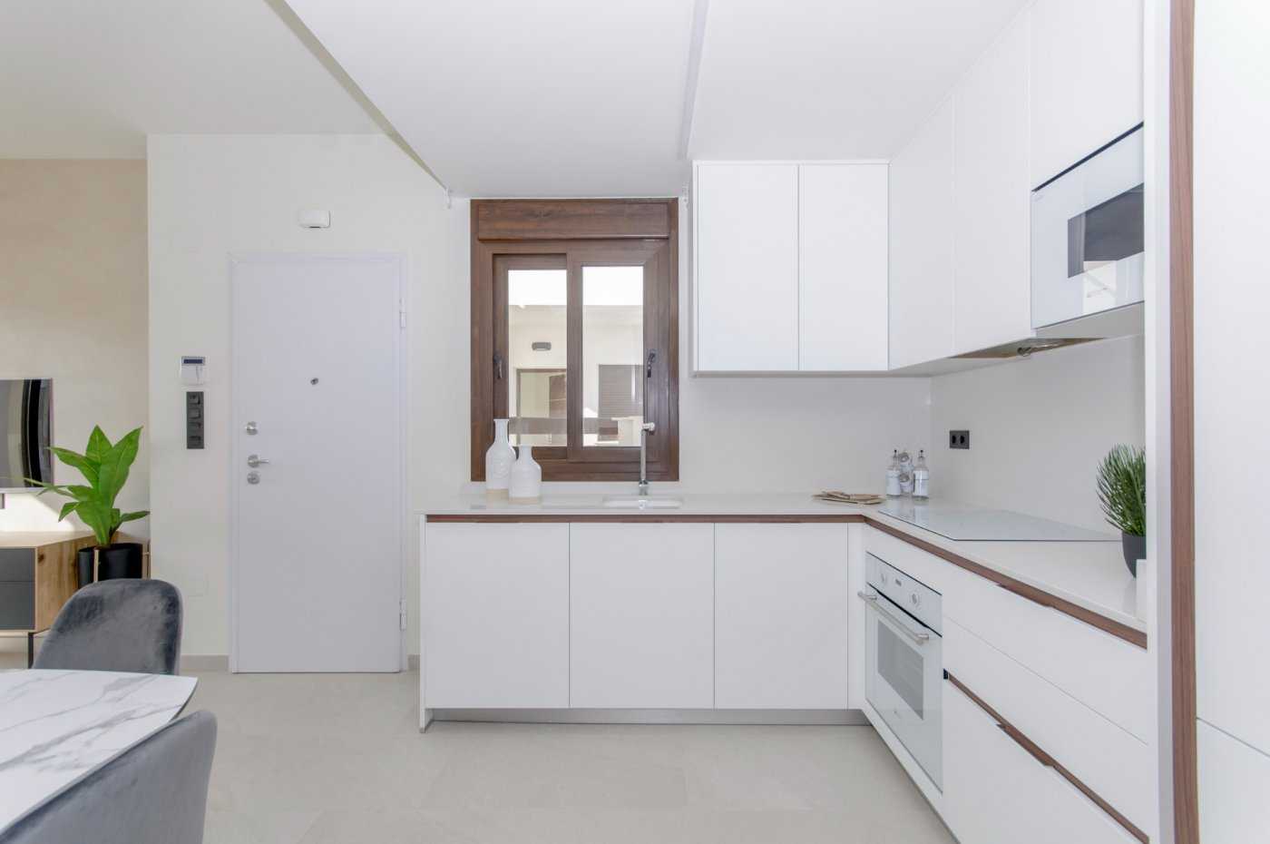 Apartment ID: N6471 - Image 6