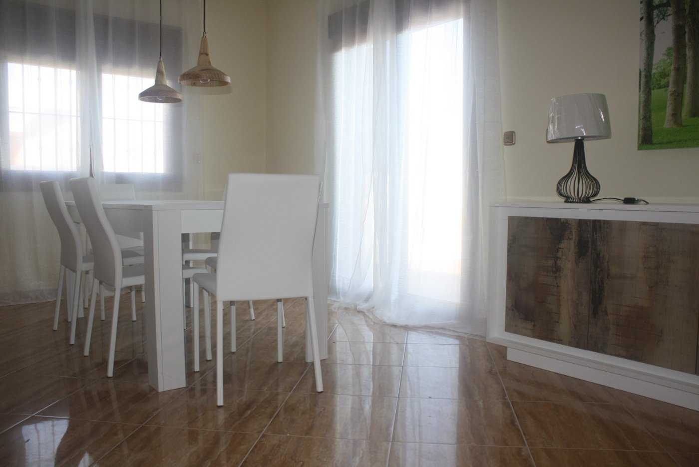 Apartment ID: N6288 - Image 6