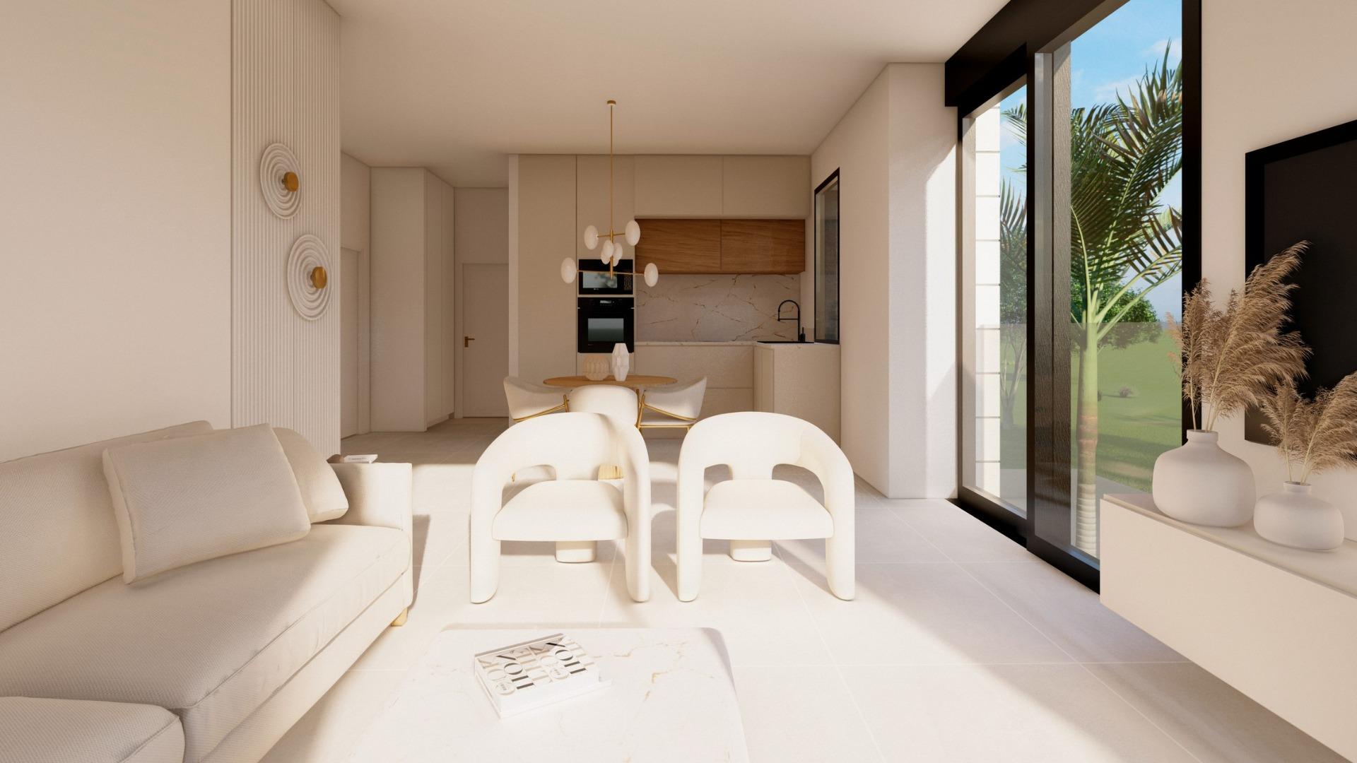 Apartment ID: N9391 - Image 7