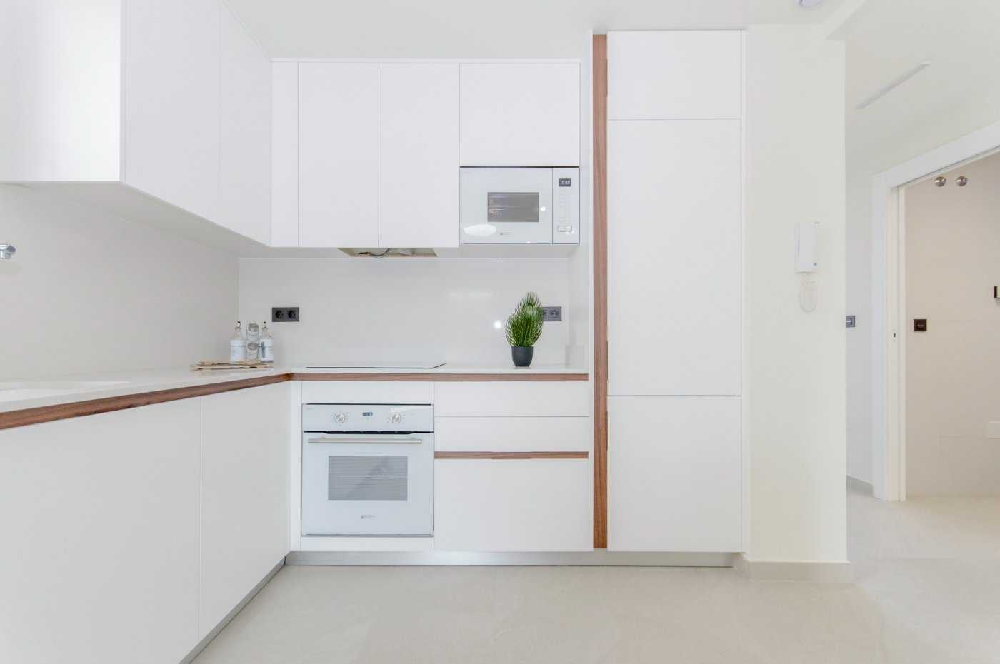 Apartment ID: N6471 - Image 7