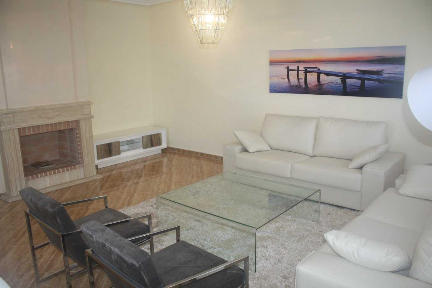 Apartment ID: N6288 - Image 7