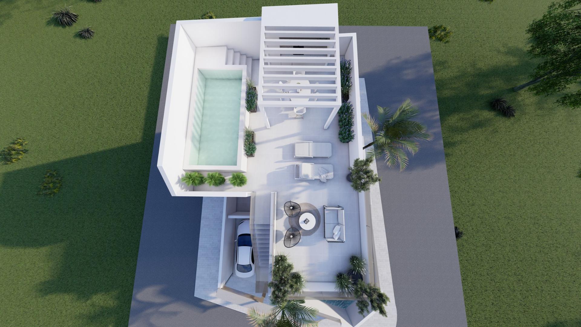 Apartment ID: N9391 - Image 8