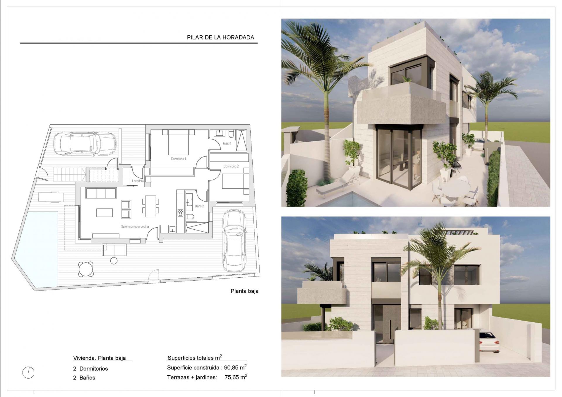 Apartment ID: N9391 - Image 9