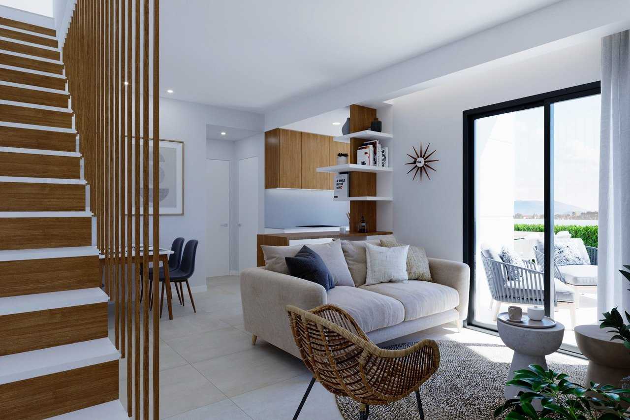 Apartment ID: N6846 - Image 9