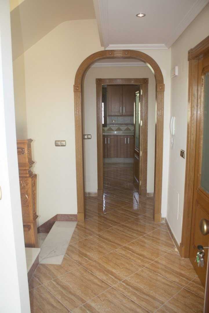 Apartment ID: N6288 - Image 9