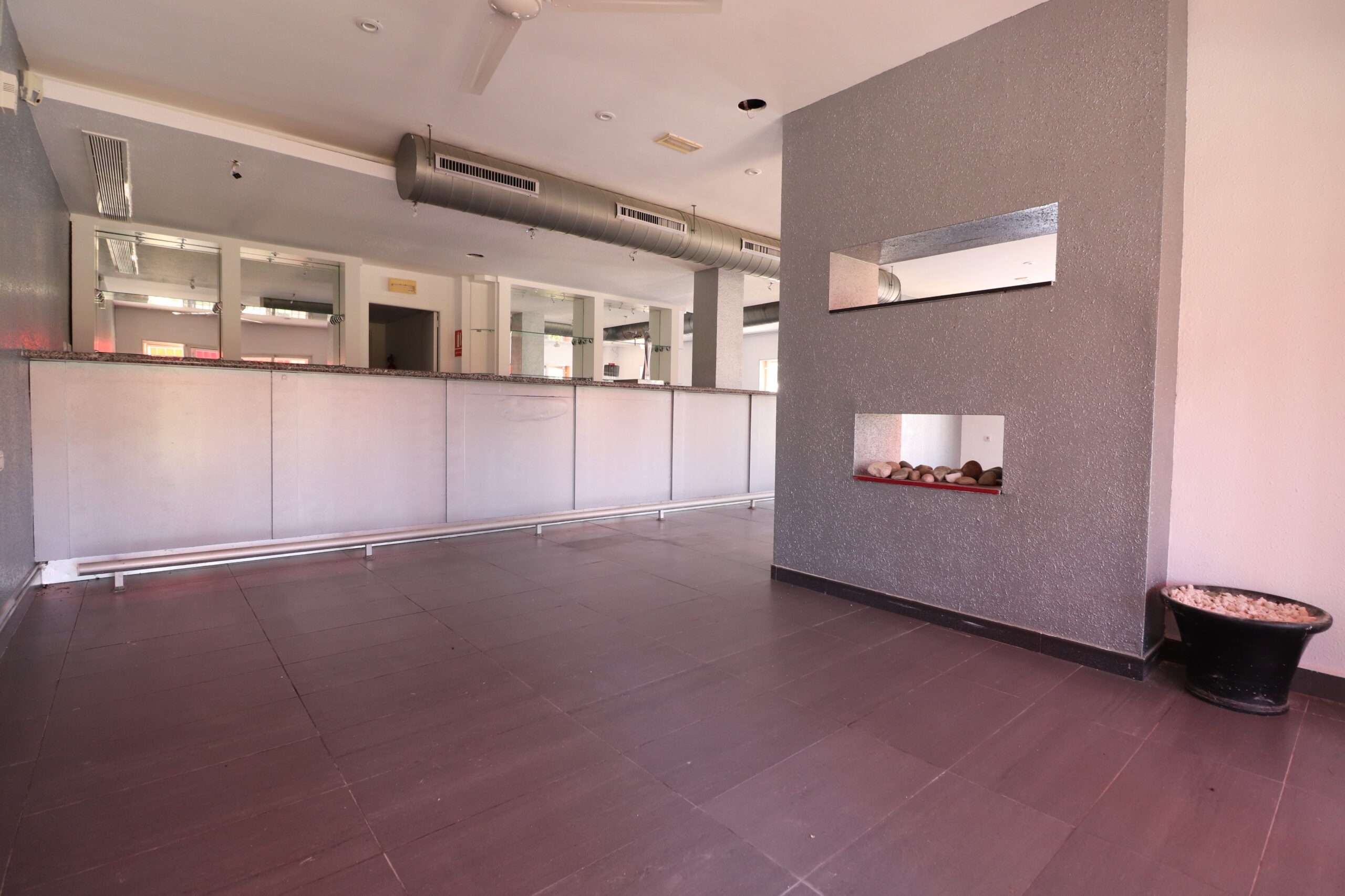 Apartment ID: VRE COM112 - Image 6