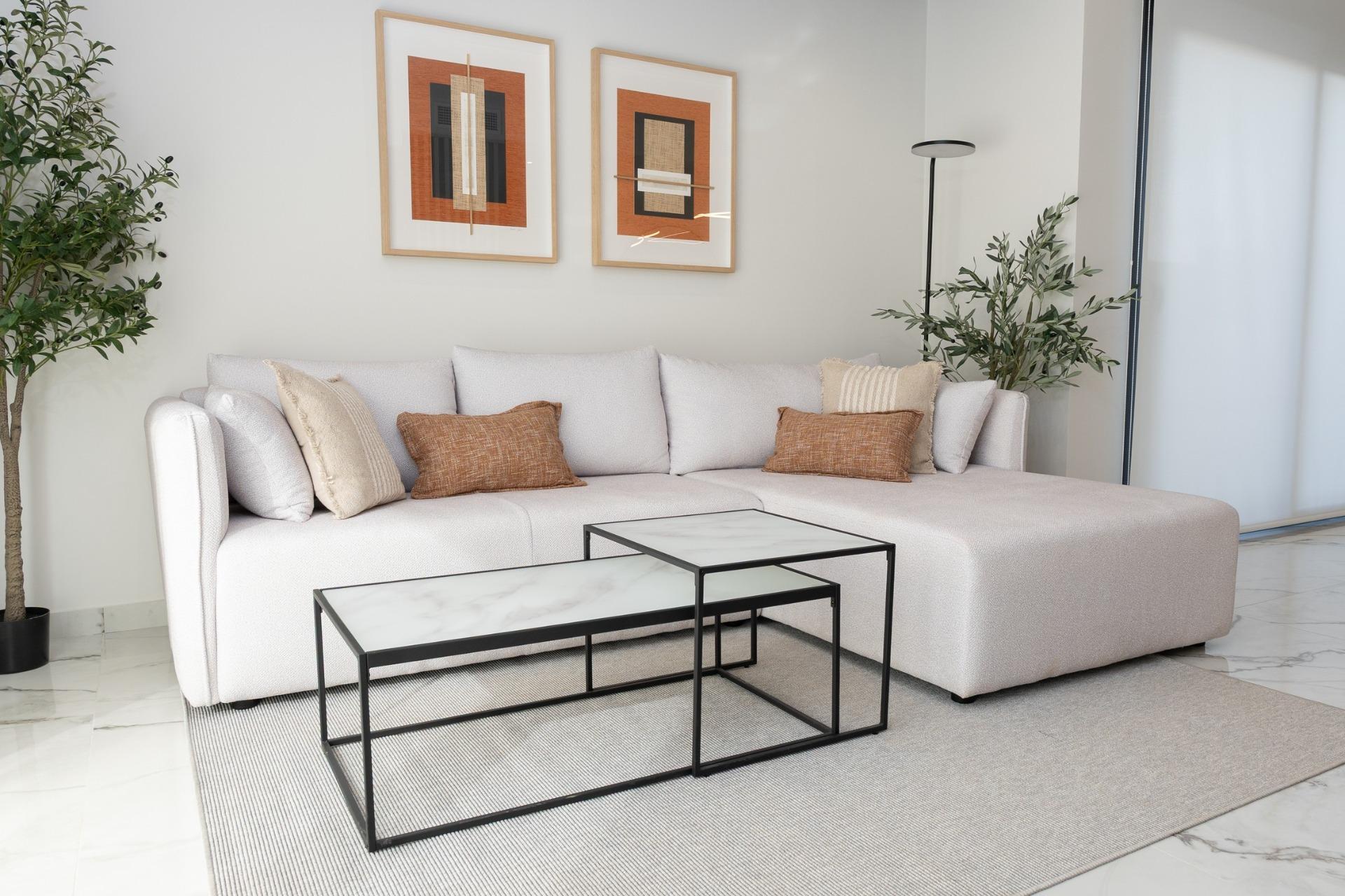 Apartment ID: N8545 - Image 11