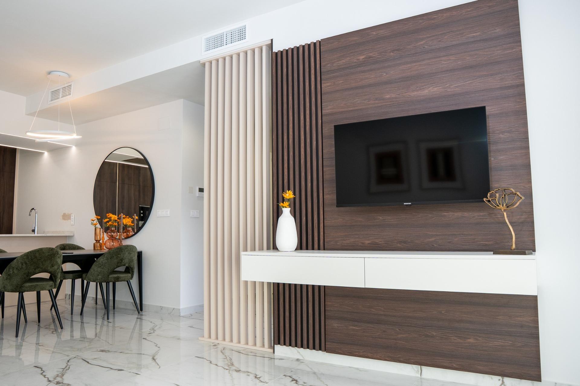 Apartment ID: N8545 - Image 9