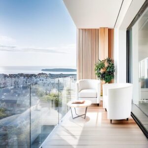 Apartment ID: N8433