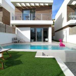 Apartment ID: N7369