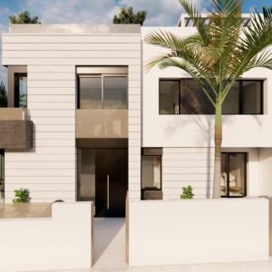 Apartment ID: N9392