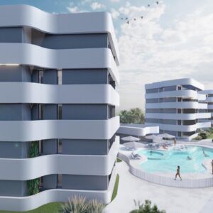 Apartment ID: SP1300