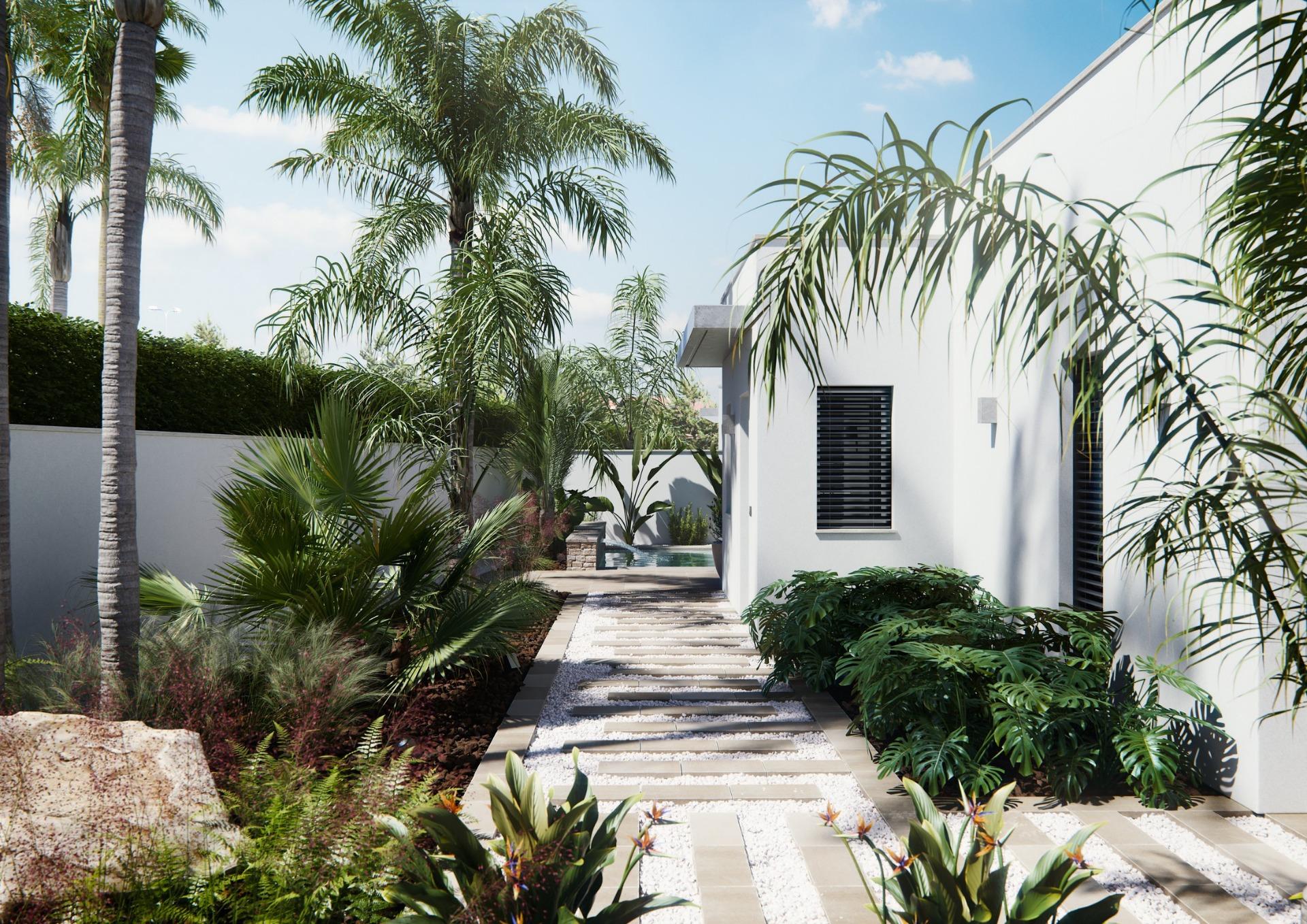Apartment ID: SP1387 - Image 10