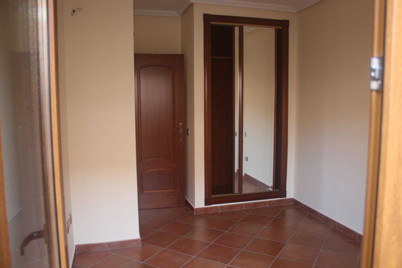 Apartment ID: N6289 - Image 10