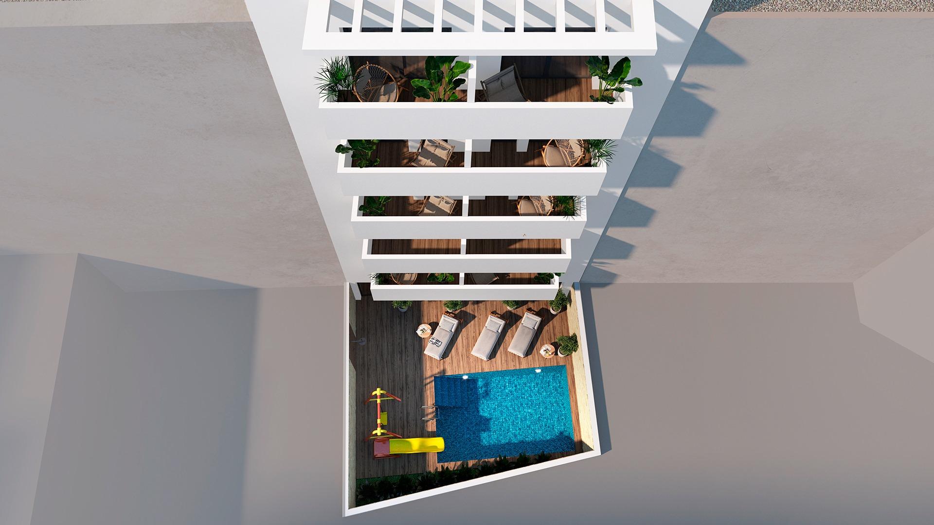 Apartment ID: N9199 - Image 10