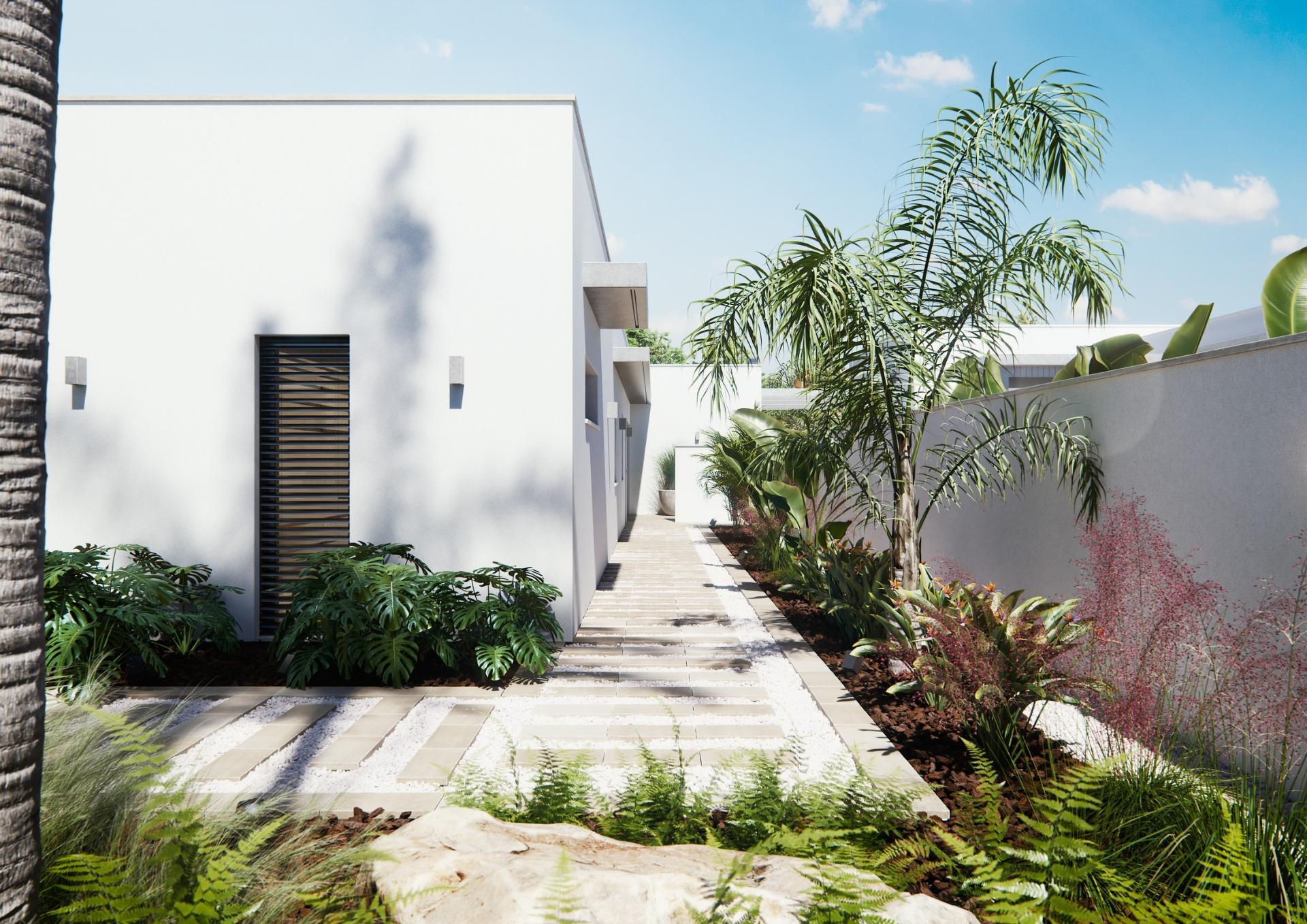 Apartment ID: SP1387 - Image 11