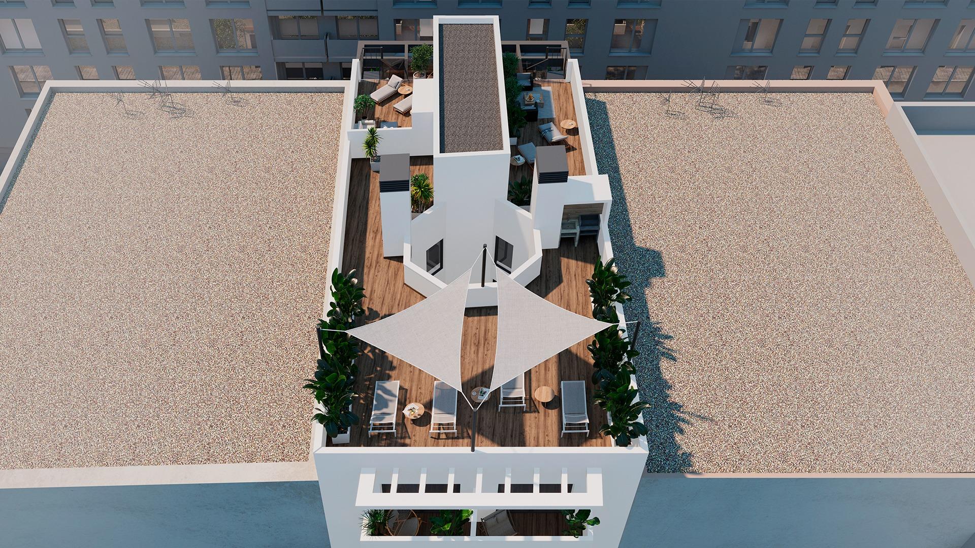 Apartment ID: N9199 - Image 11