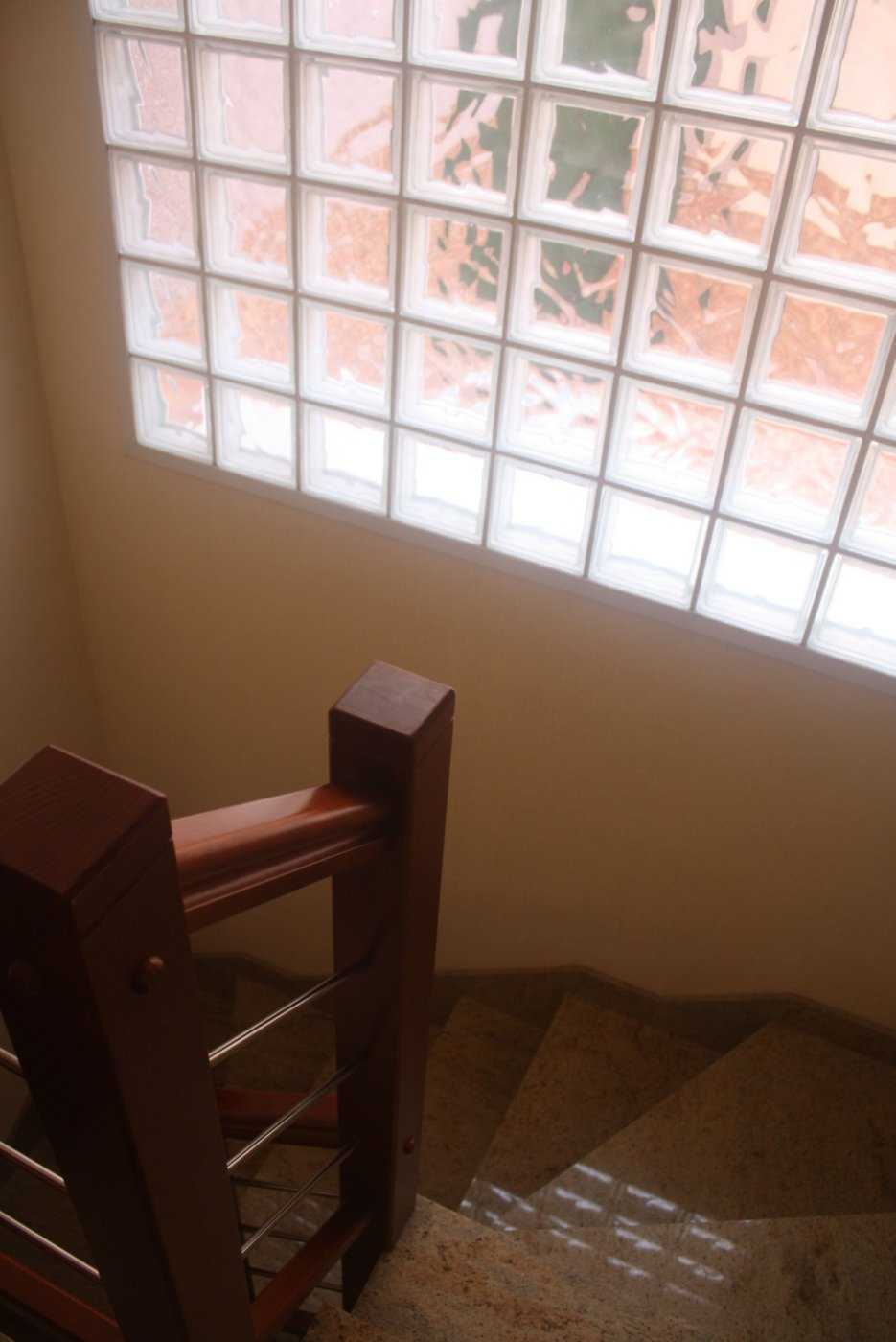 Apartment ID: N6289 - Image 12