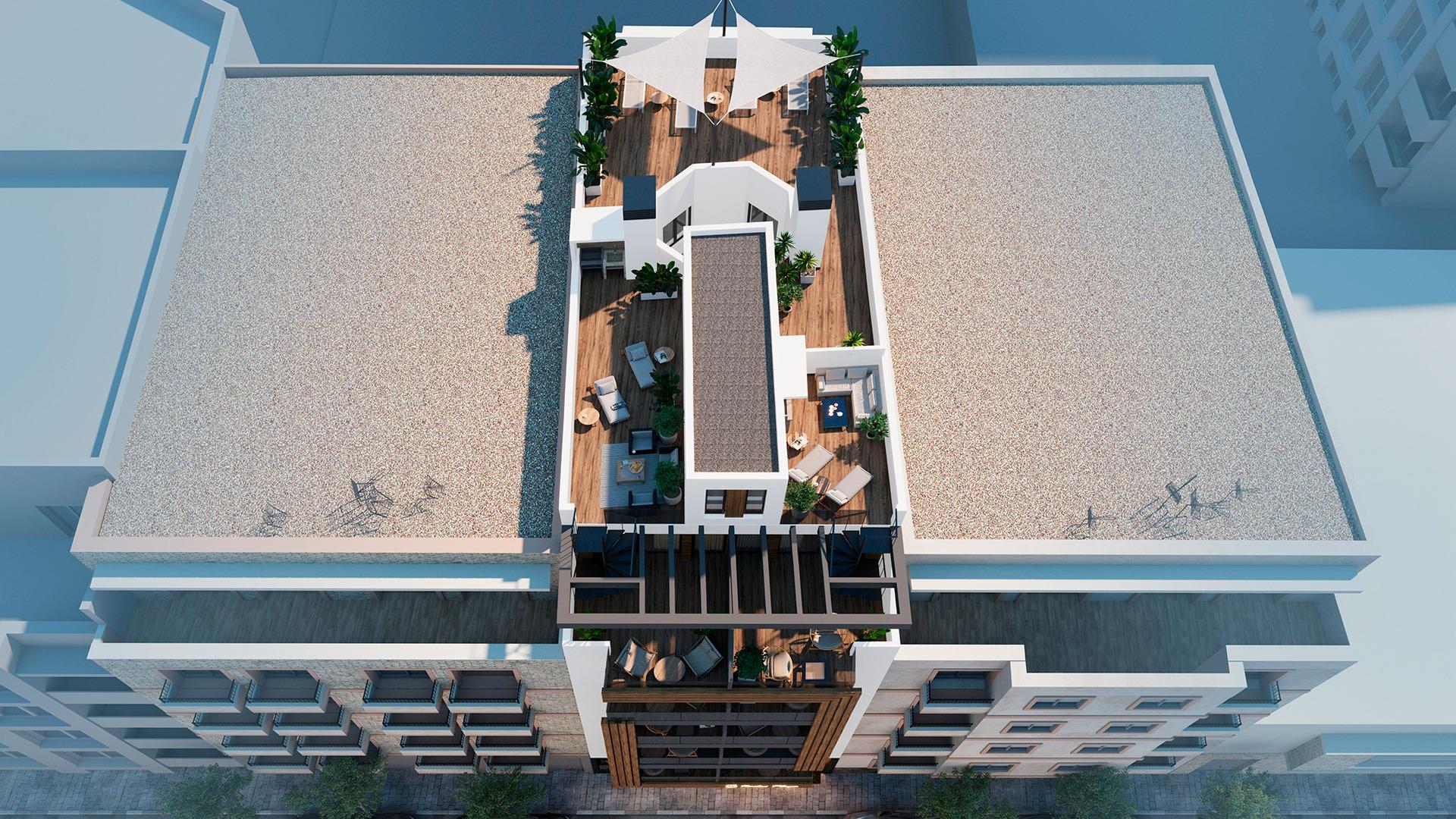 Apartment ID: N9199 - Image 12