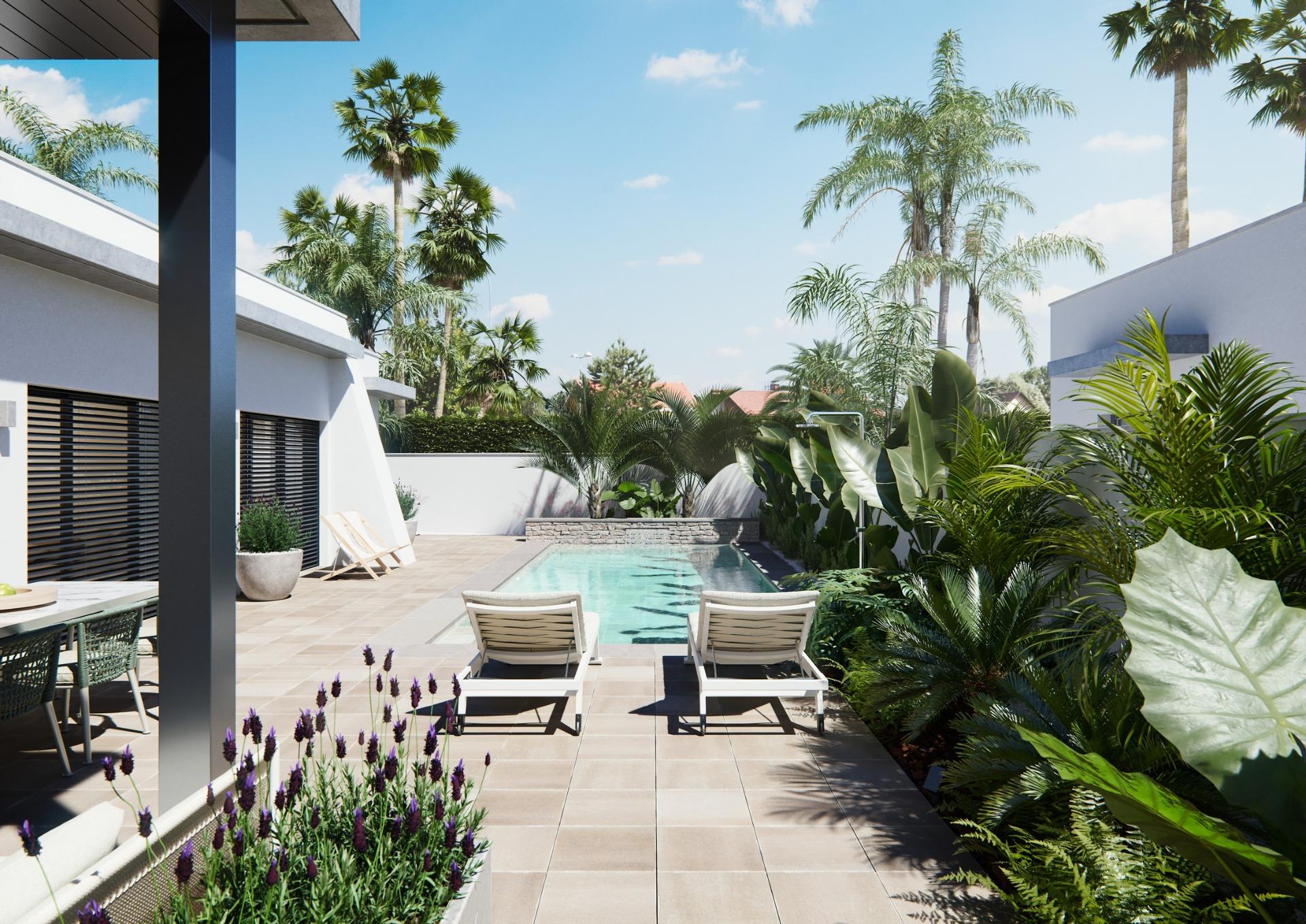 Apartment ID: SP1387 - Image 2