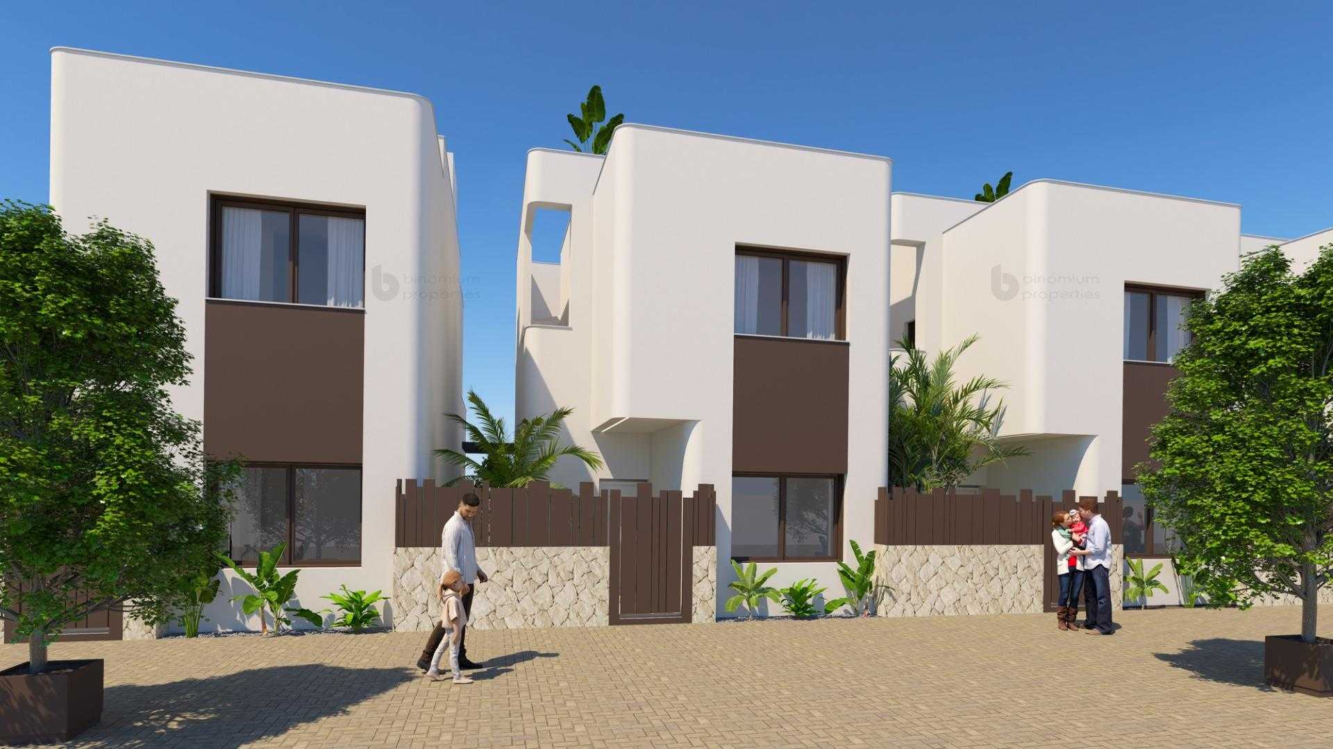 Apartment ID: SP0593 - Image 4