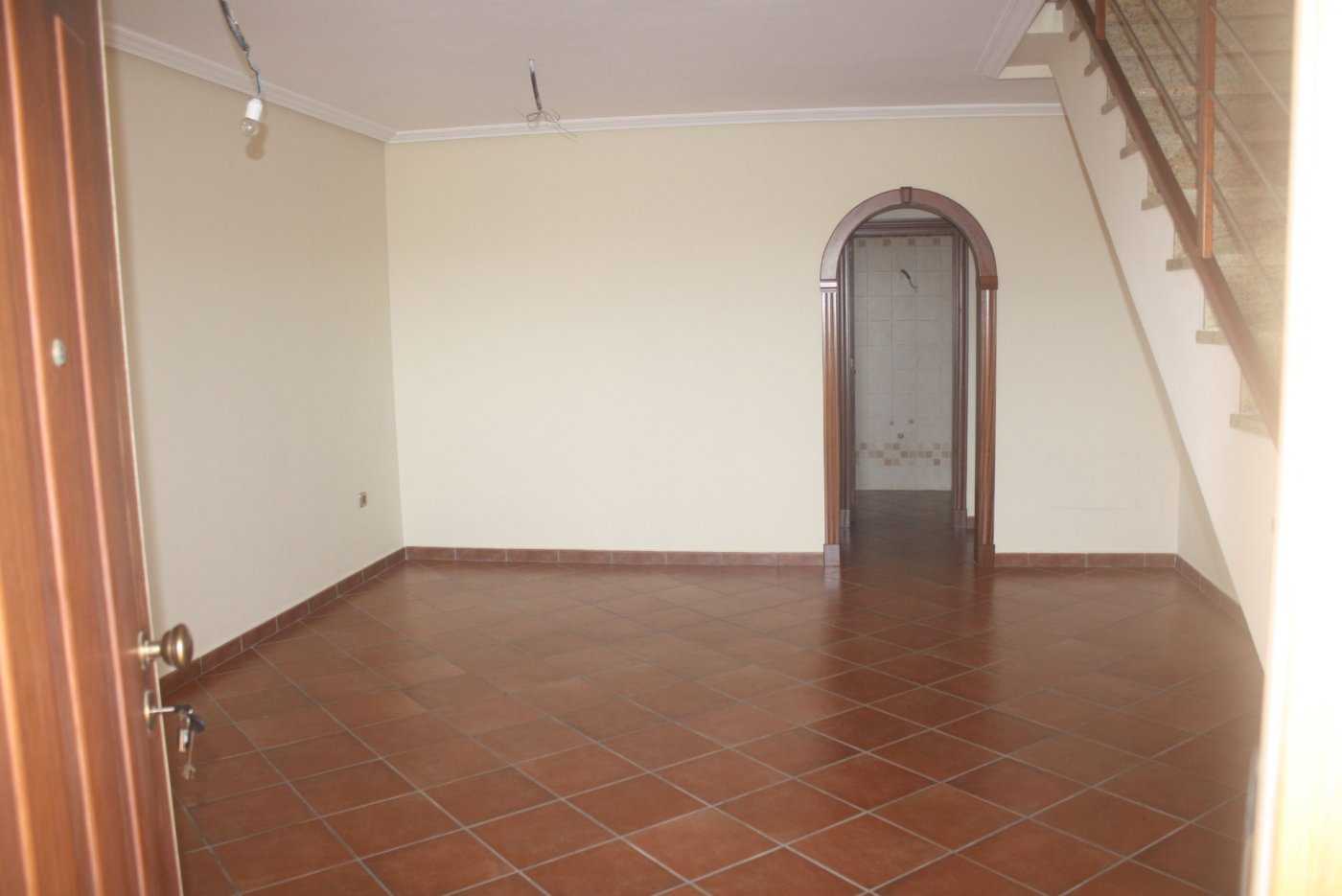 Apartment ID: N6289 - Image 4