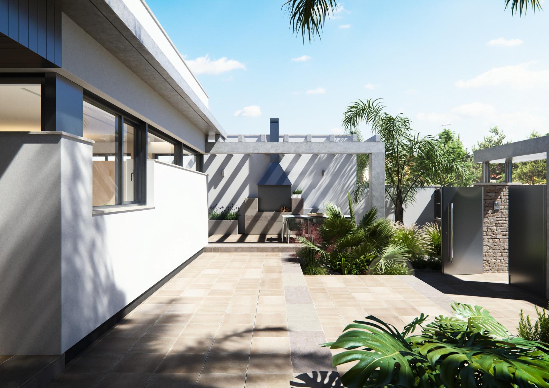 Apartment ID: SP1387 - Image 5