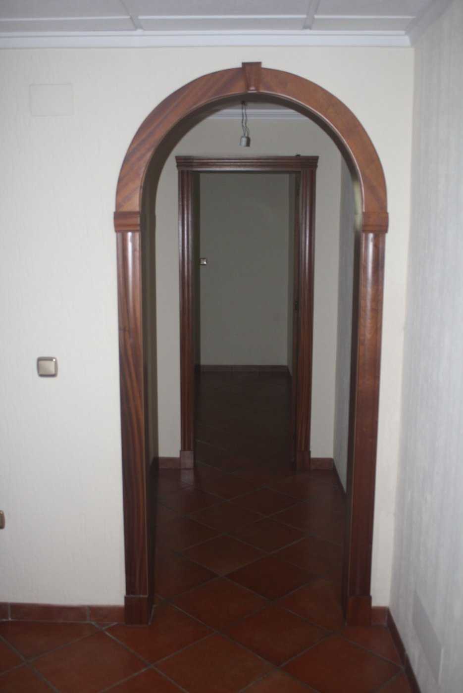 Apartment ID: N6289 - Image 5