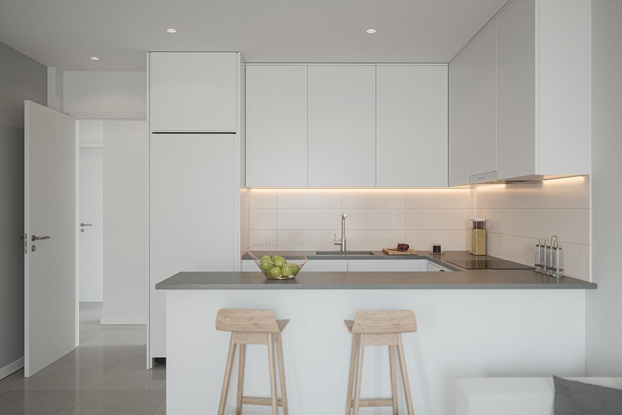 Apartment ID: N9582 - Image 5