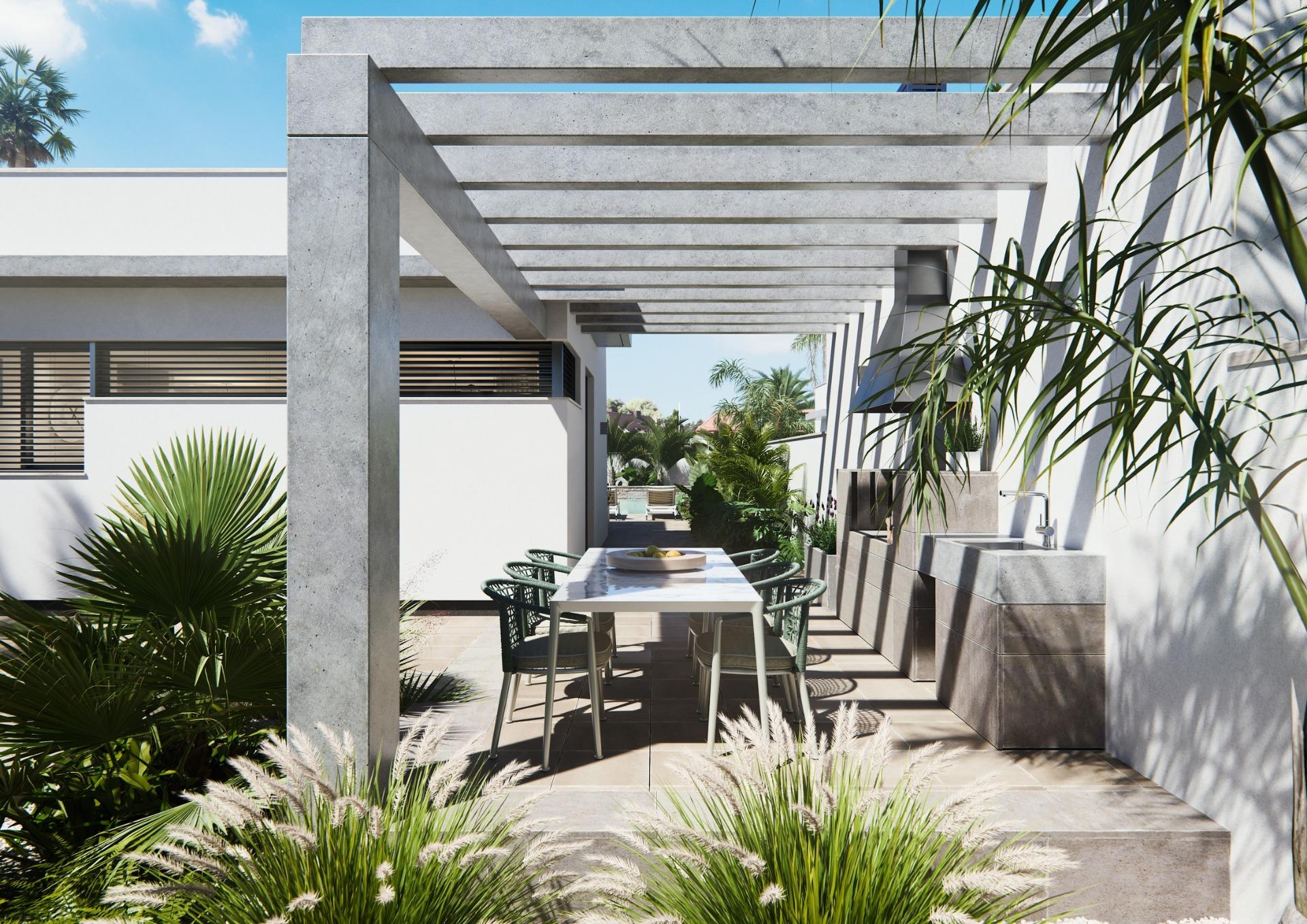 Apartment ID: SP1387 - Image 6