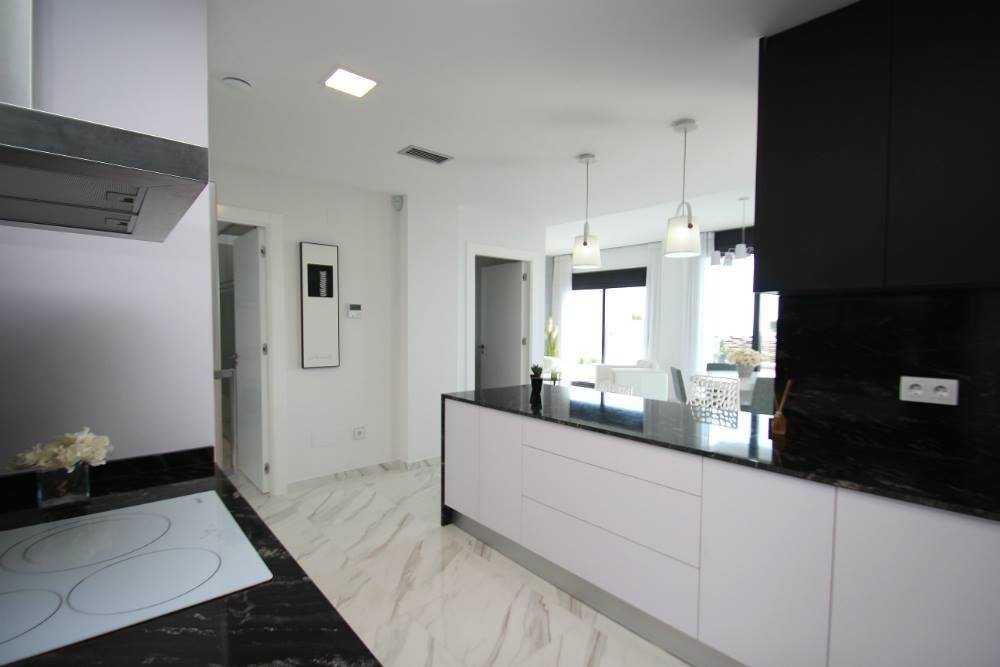 Apartment ID: N6405 - Image 6