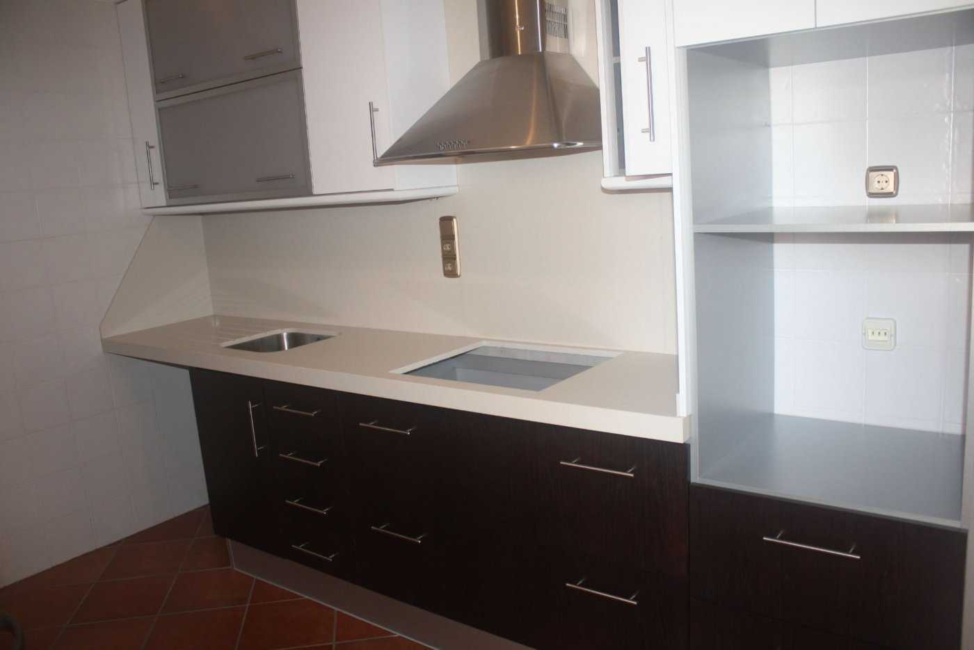 Apartment ID: N6289 - Image 6