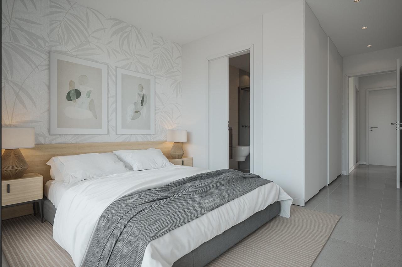 Apartment ID: N9582 - Image 6