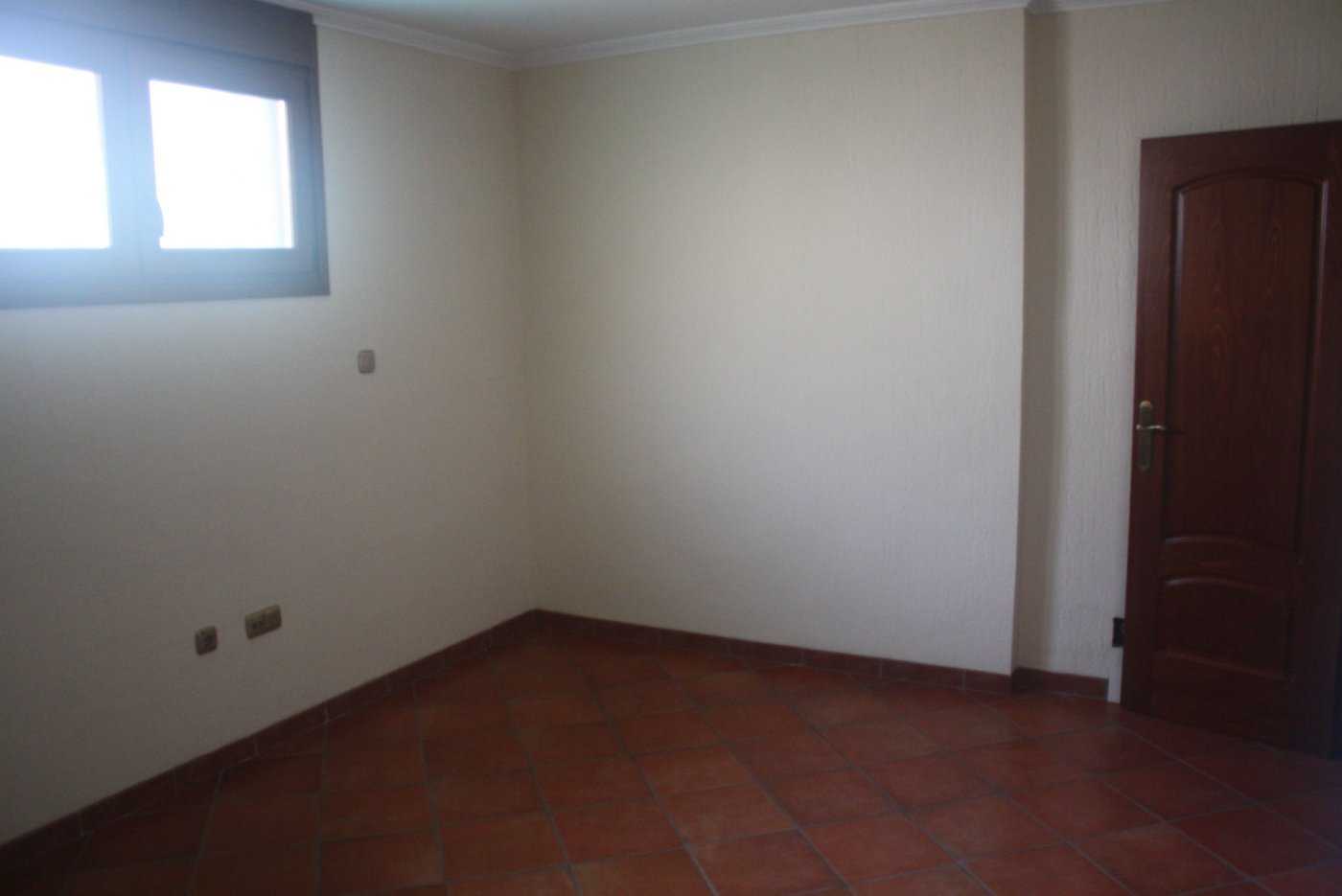 Apartment ID: N6289 - Image 7