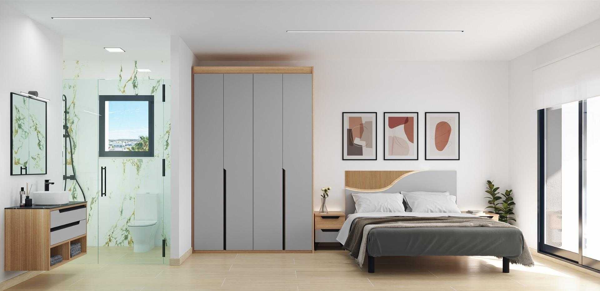 Apartment ID: N8208 - Image 8