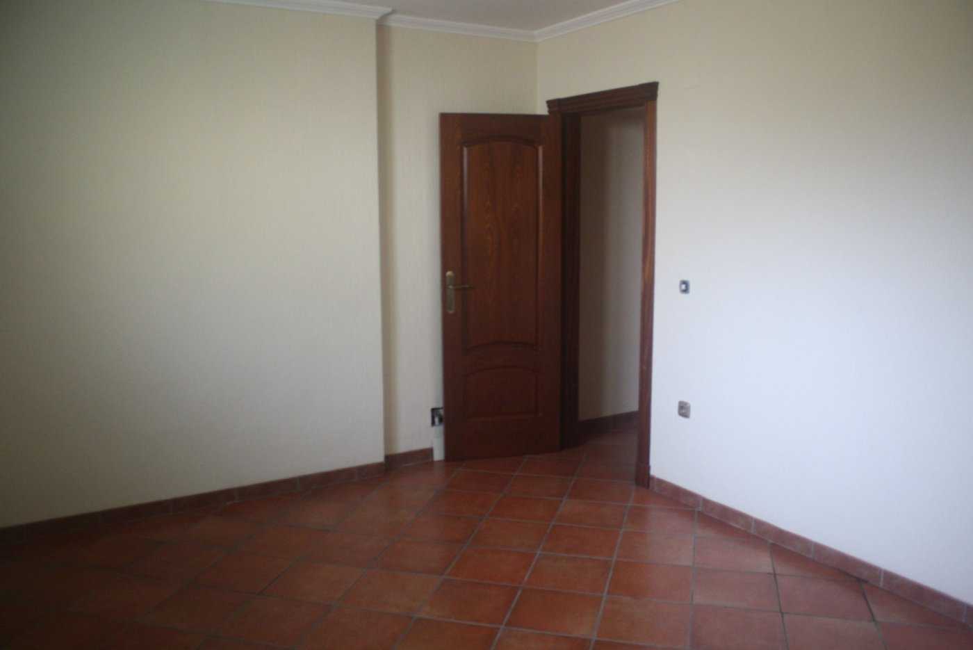 Apartment ID: N6289 - Image 8